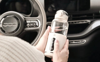 Portable Milk Warmer - How to Choose?
