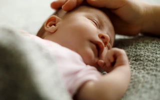 Nighttime Bottle Feeding: How to Make Life Easier with Portable Bottle Warmers