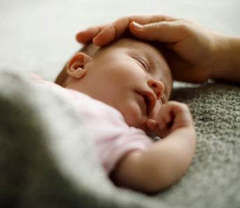Nighttime Bottle Feeding: How to Make Life Easier with Portable Bottle Warmers