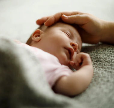 Nighttime Bottle Feeding: How to Make Life Easier with Portable Bottle Warmers